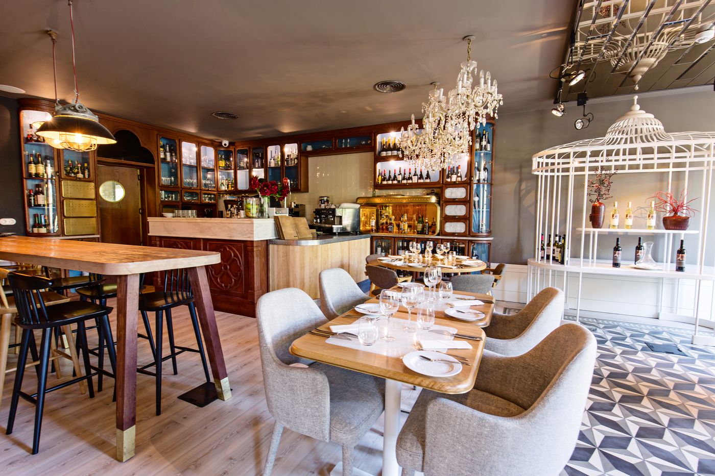 My-Story-Hotel-Rossio-Restaurant-43