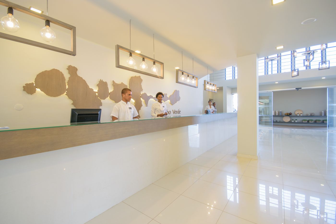 Oasis-Atlantico-Belorizonte-Lobby-44