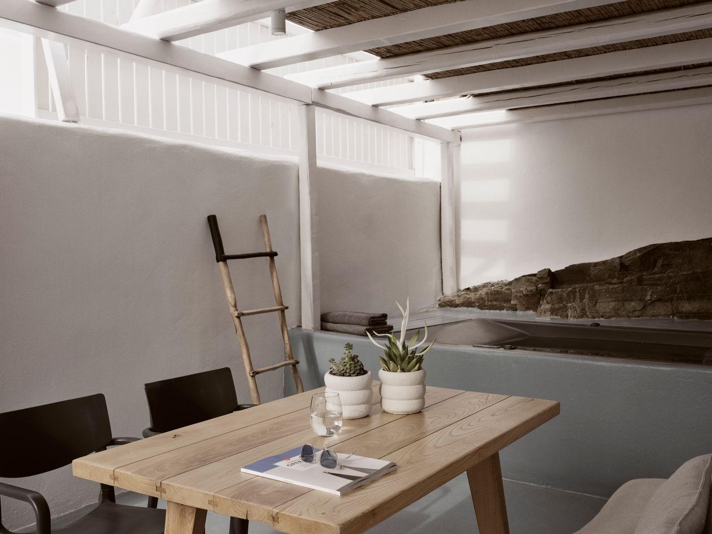 Boho-Suites-Mykonos-Room-24