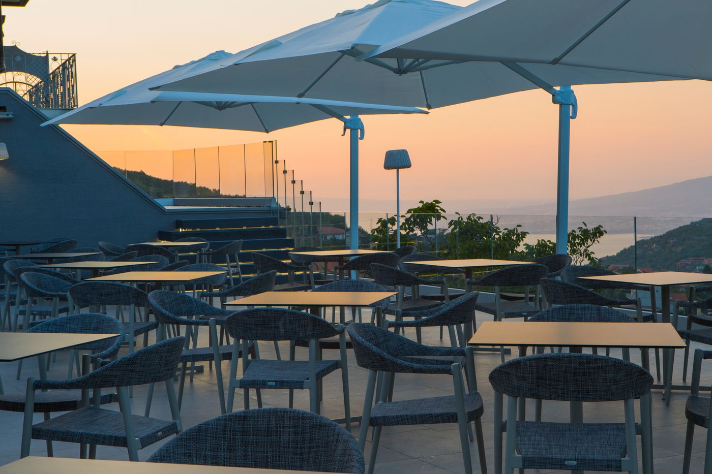 Resort-Sant-Angelo---SPA-Terrace-8