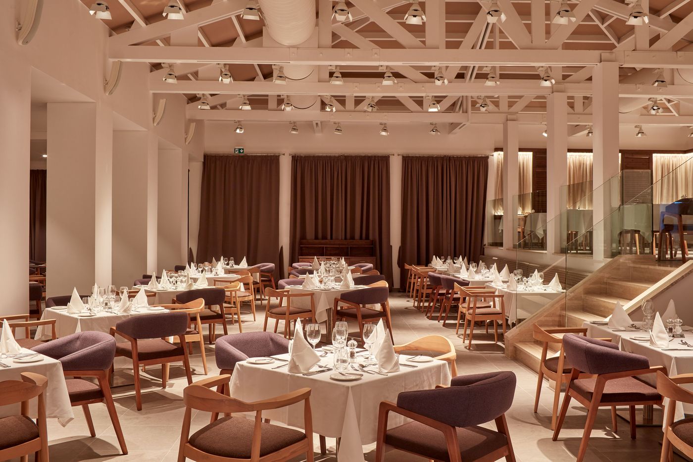 Kermia-Beach-Bungalow-Hotel-Restaurant-46