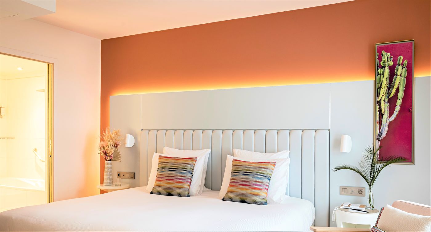 Hotel-Croisette-Beach-Cannes---Mgallery-Room-41