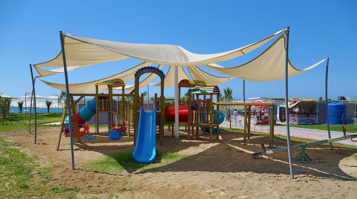 Port-River-Hotel---Spa-Beach-72