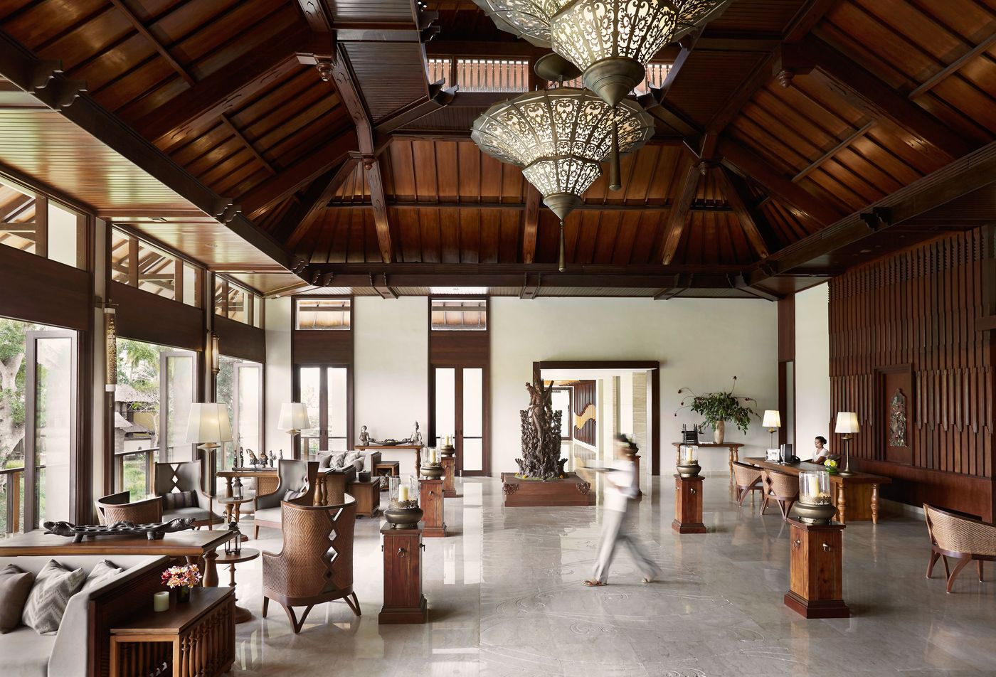 Kamandalu Ubud-Indonesia-UBUD-Lobby-10