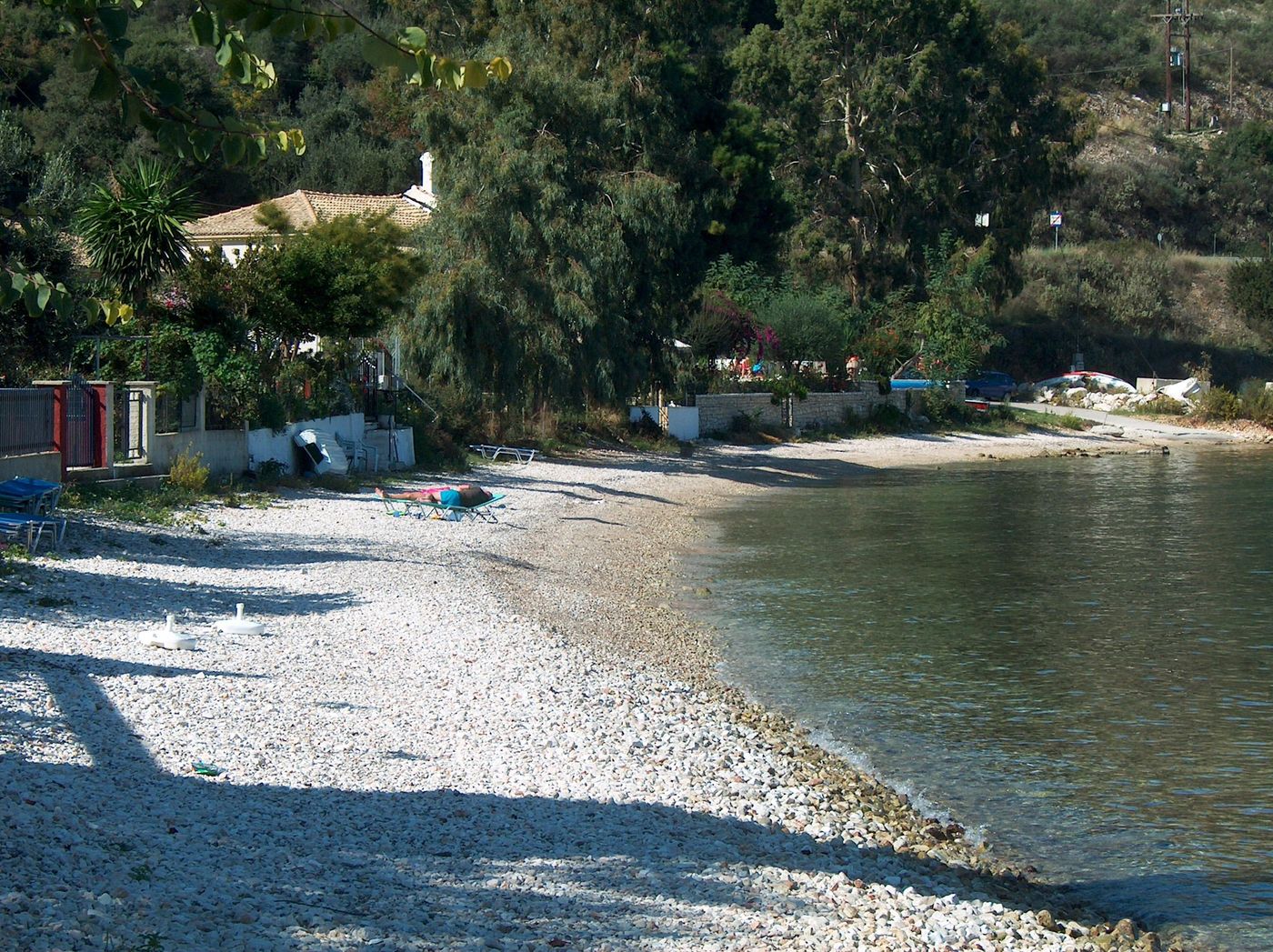 Imerolia-Studios-General-view-7