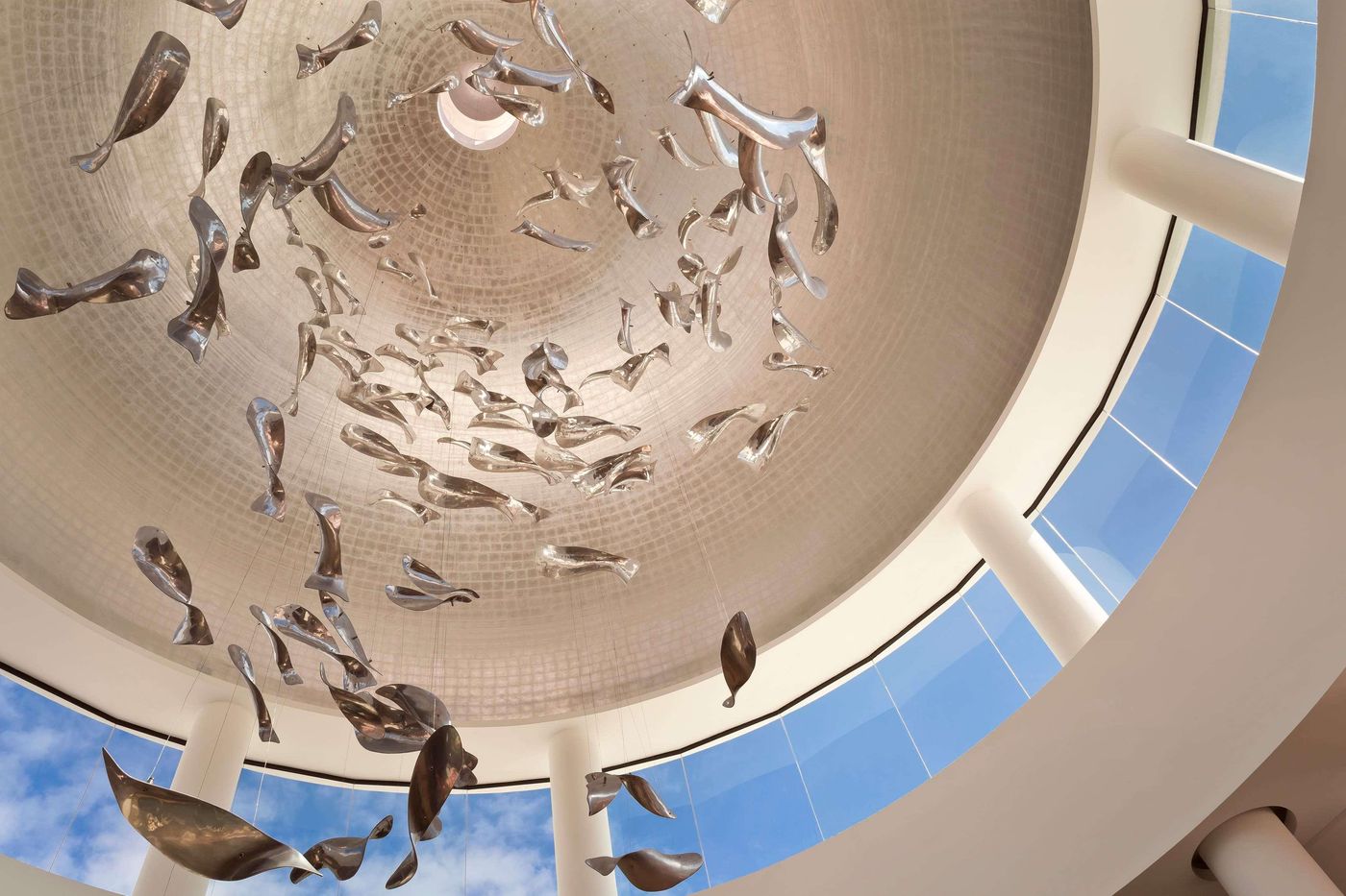 Gran-Melia-Palacio-de-Isora-General-view-102