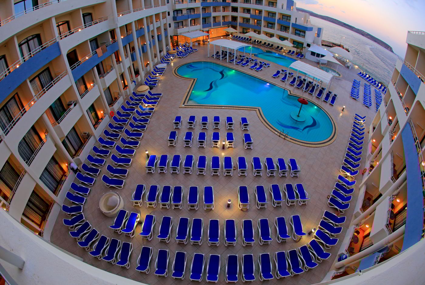 Riviera-Spa-Resort---Adults-Only-Room-7