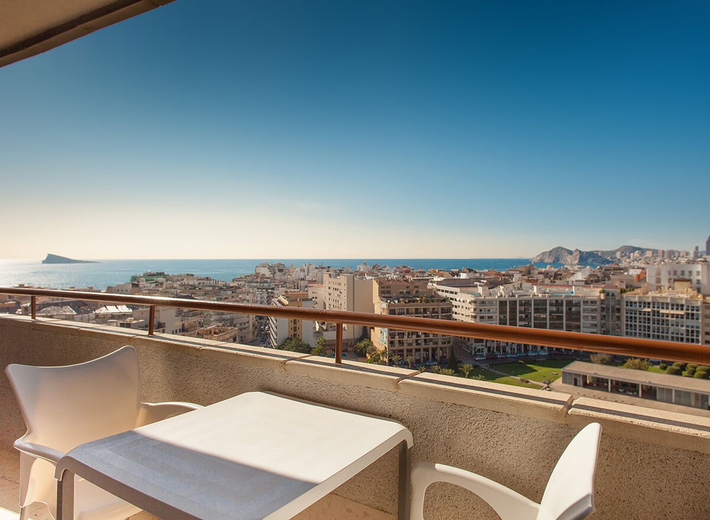 Primavera-Park-Beach-40