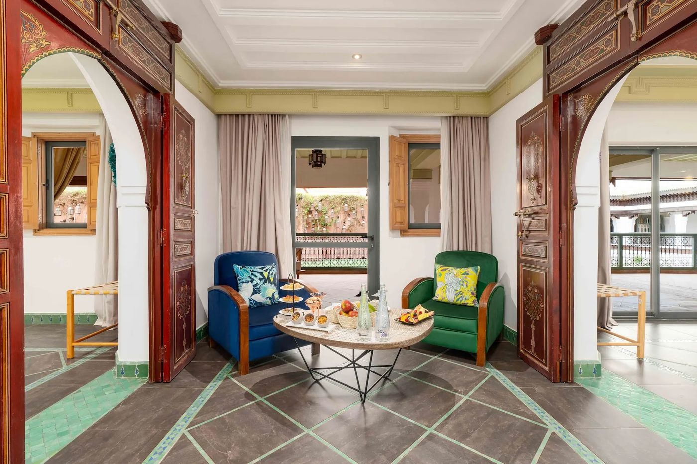 Jaal-Riad-Resort---Adults-Only-Room-51