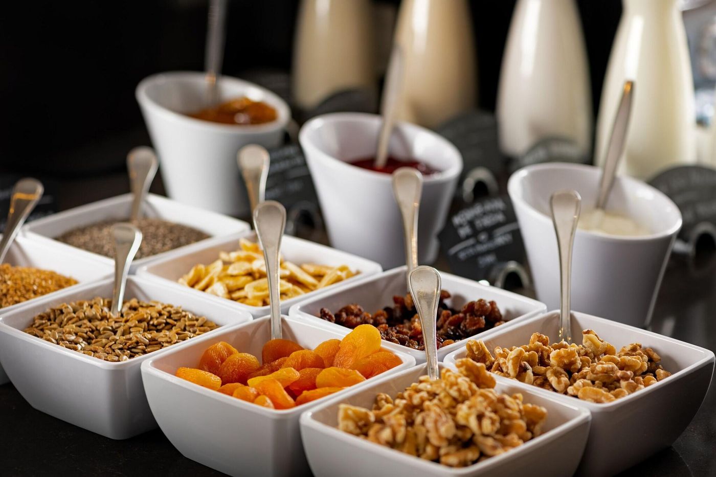 AC-Malaga-Palacio-Restaurant-44