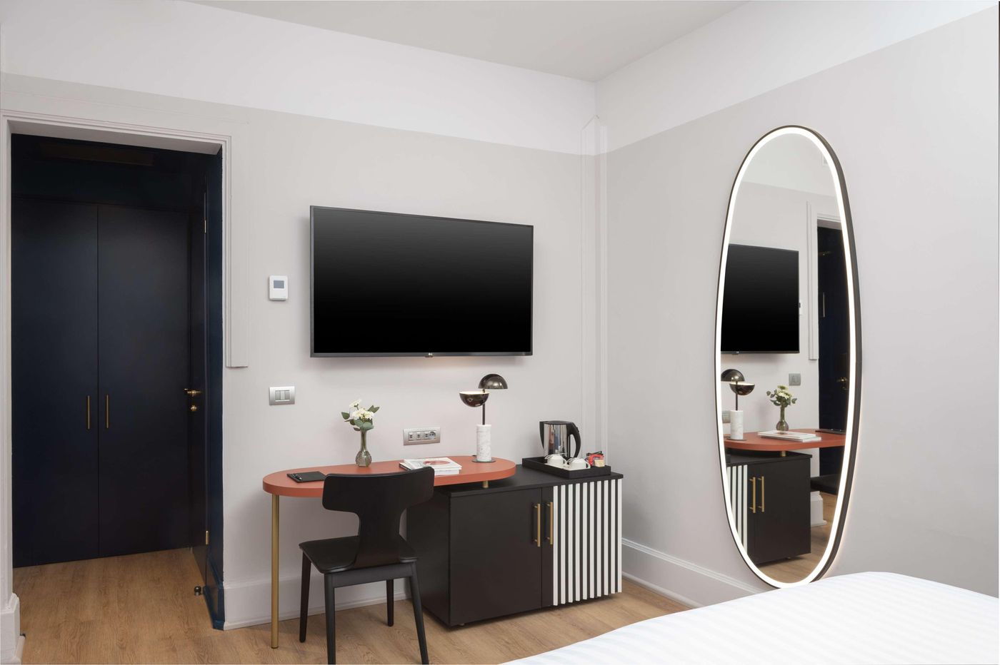 NH-Firenze-Anglo-American-Room-50