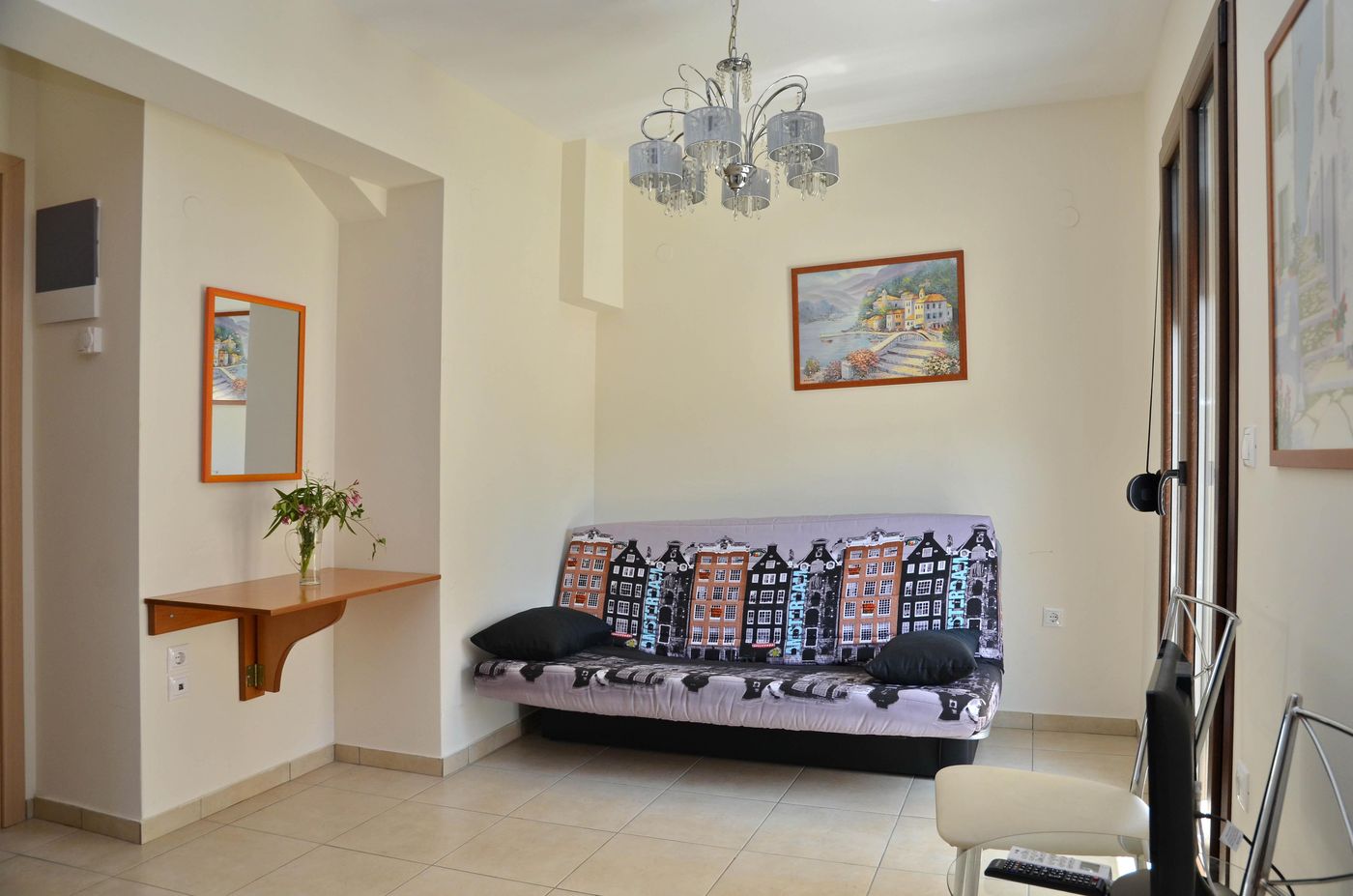 Skiathos-Somnia-Room-27