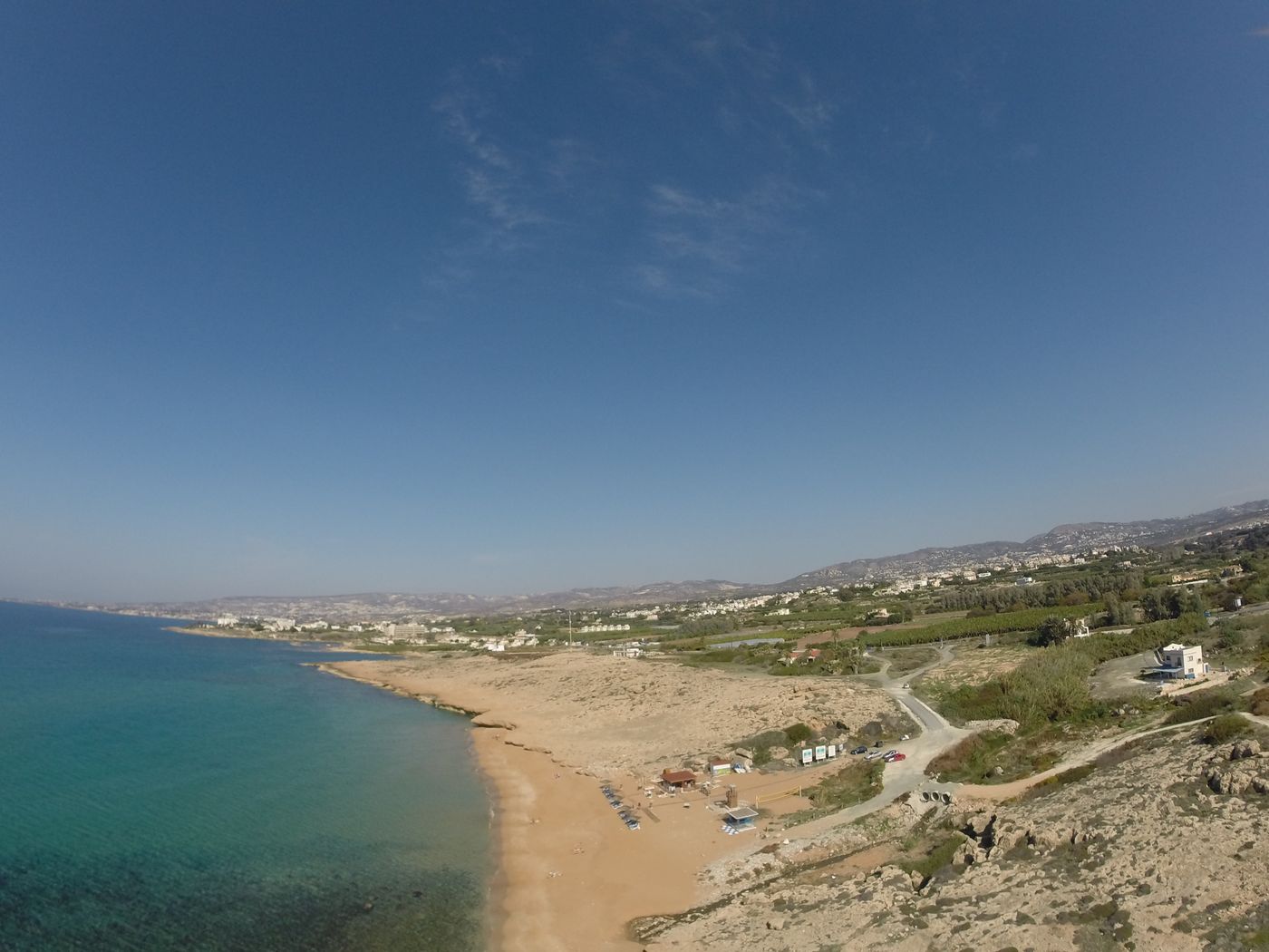 Helios-Bay-Beach-56