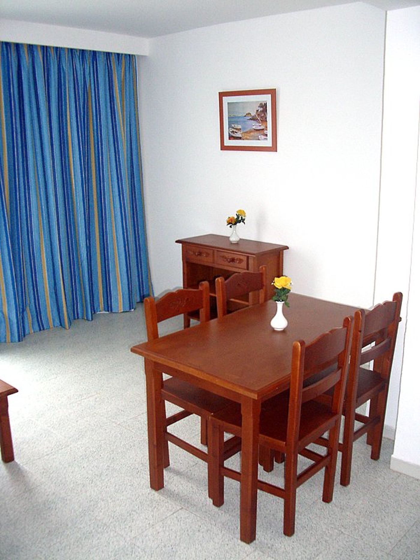 Magaluf Strip Apartments