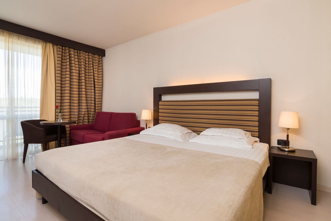 Hotel-Sol-Garden-Istra-Room-30