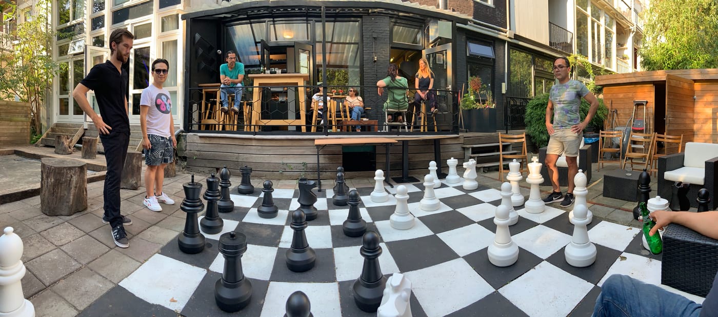 The-Arcade-Hotel-Terrace-47