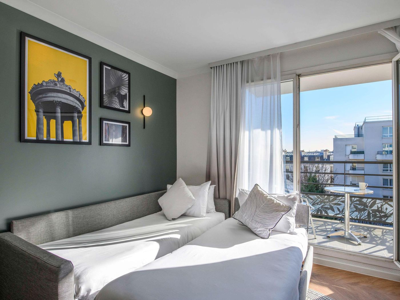 Aparthotel-Adagio-Paris-Buttes-Chaumont-Room-29