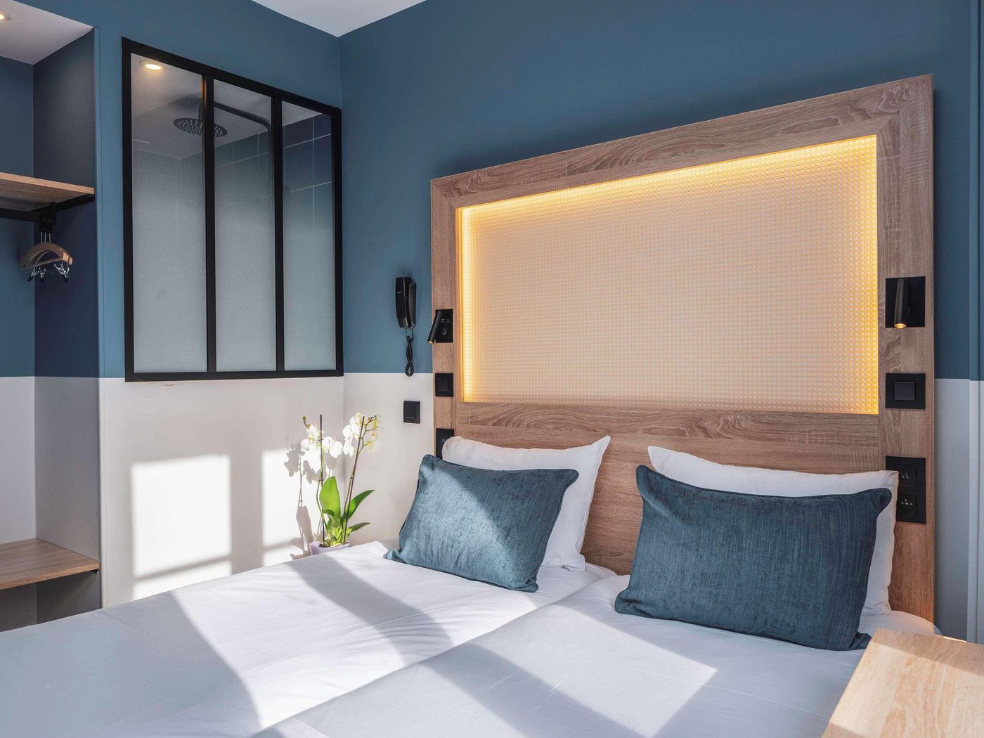 ibis-Styles-Paris-Montmartre-Nord-Room-29