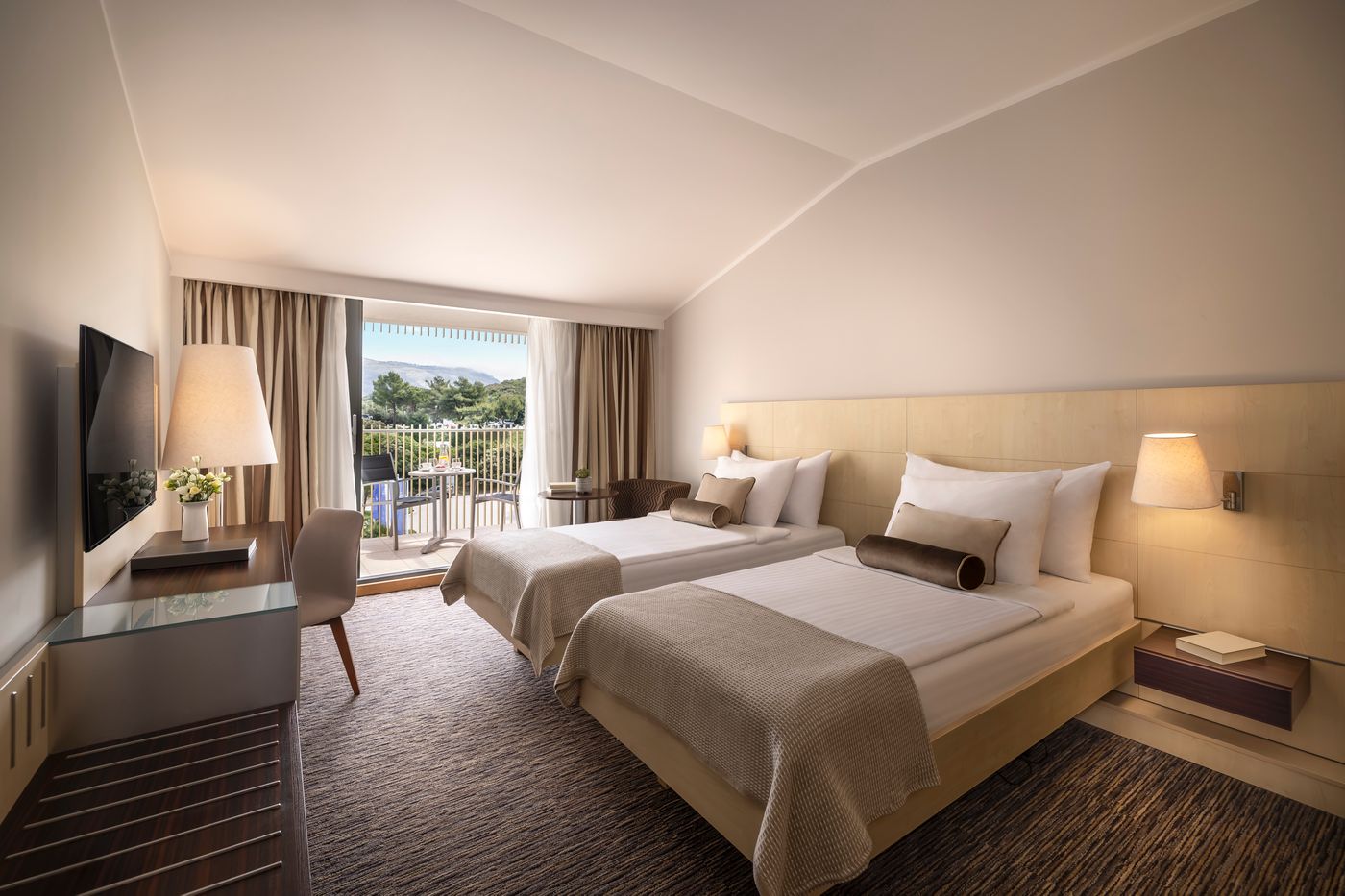 Valamar-Lacroma-Dubrovnik-Hotel-Room-22