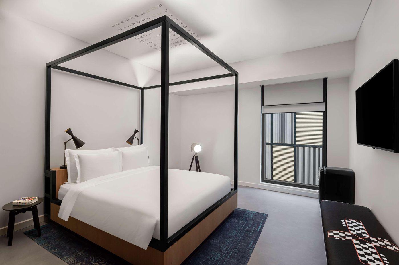 Canopy-by-Hilton-Dubai-Al-Seef-Room-13