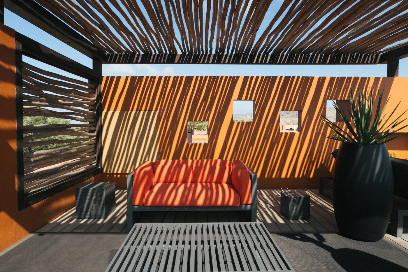 Salobre-Hotel-Resort---Serenity-Room-63