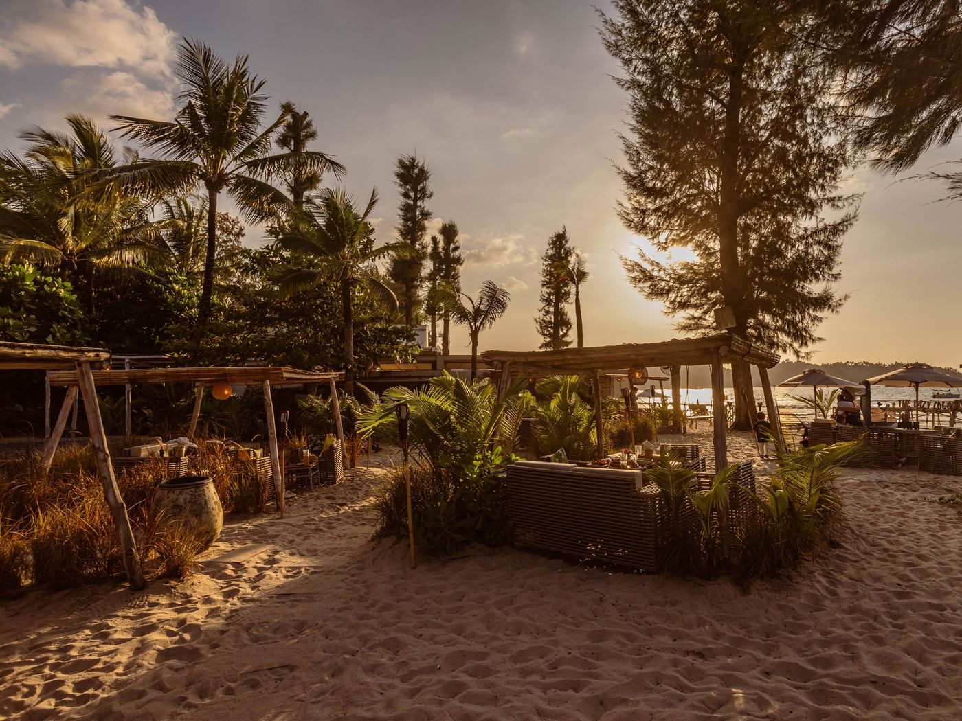 Twinpalms-Phuket-Restaurant-70