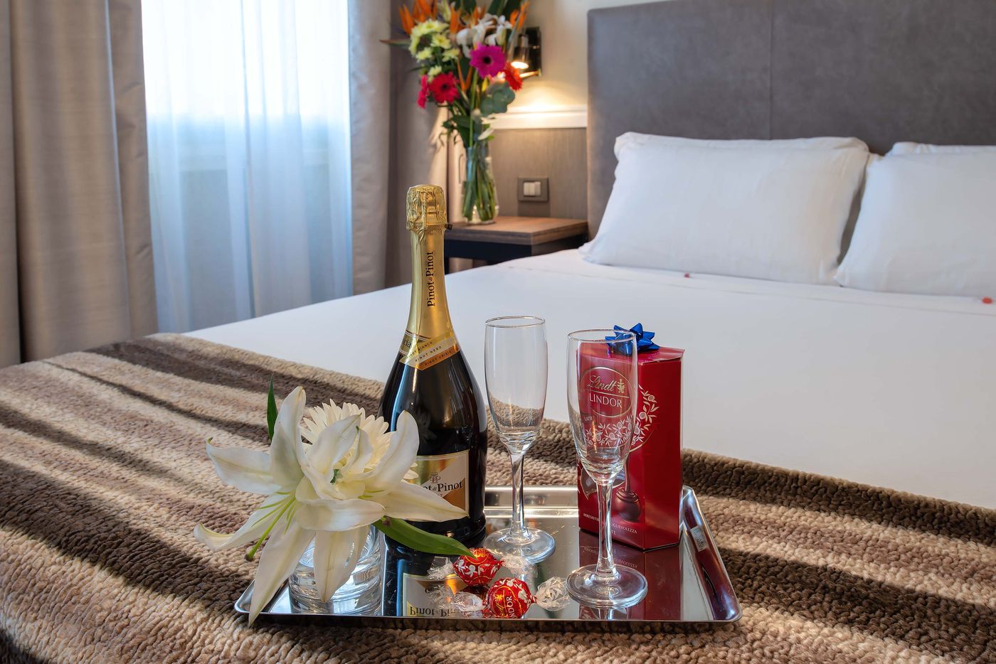 Fragrance-St-Peter-Hotel-Room-48