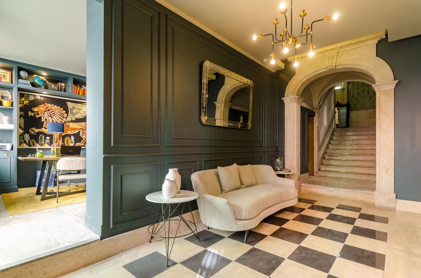 Quinta-Colina-By-Shiadu-Lobby-2