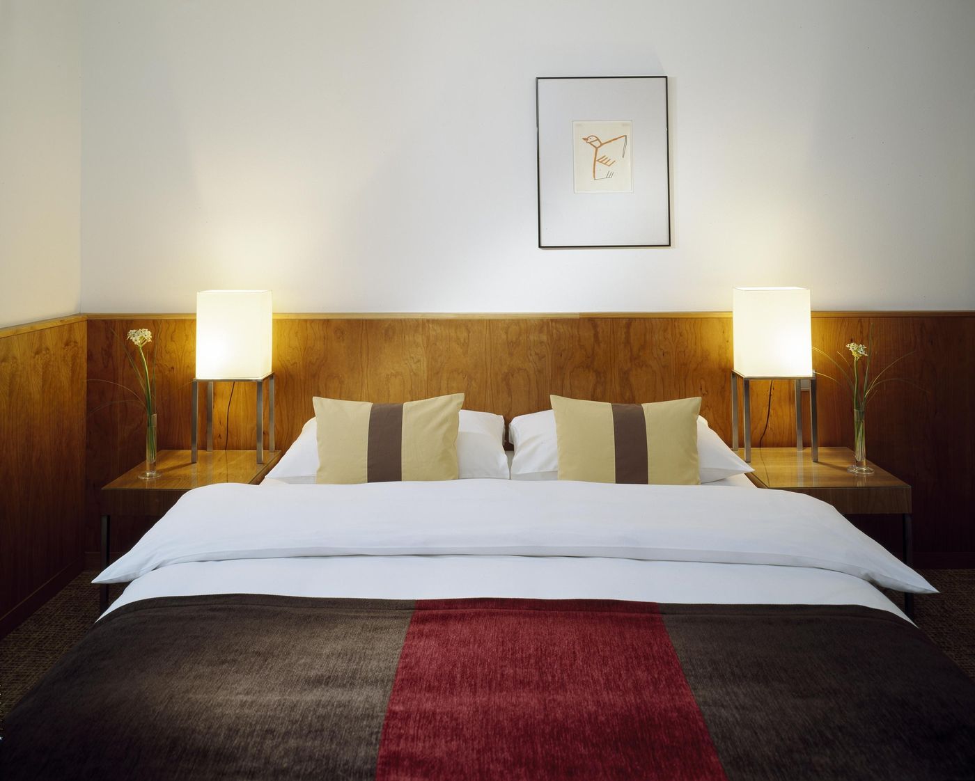 K---K--Hotel-Opera-Room-34