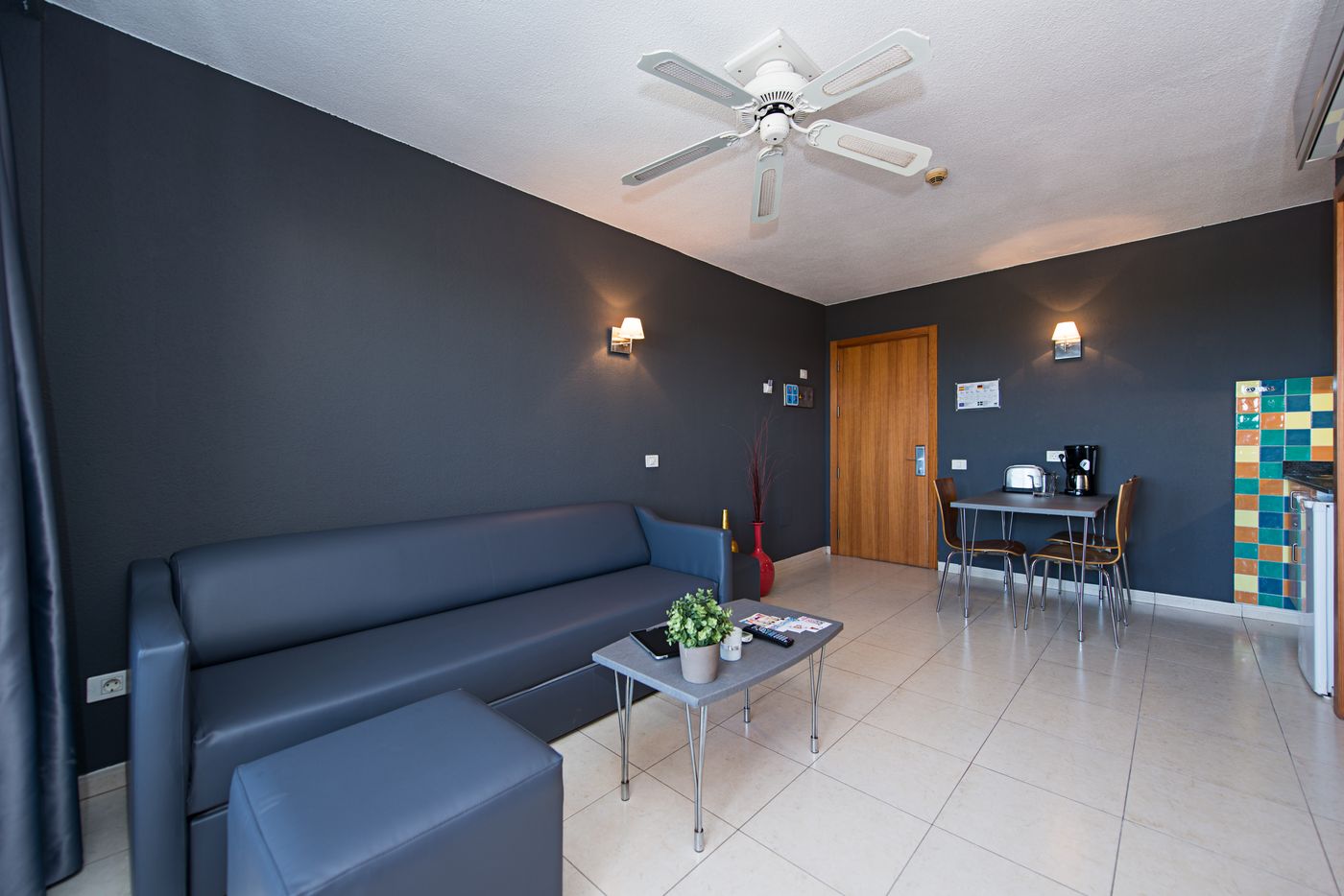 Axel-Beach-Maspalomas---Adults-Only-Room-24