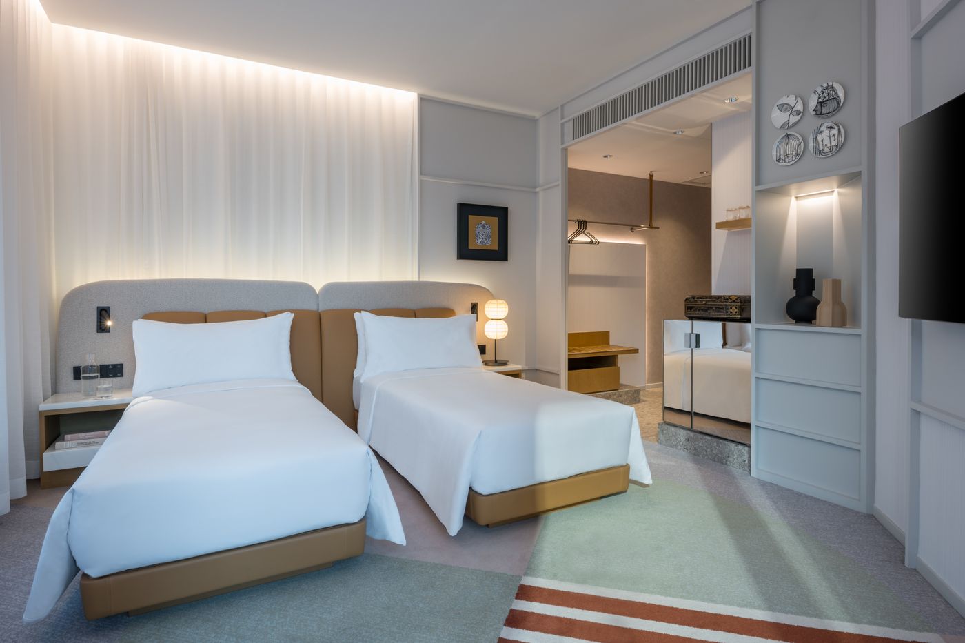 Mondrian-Hong-Kong-Room-19