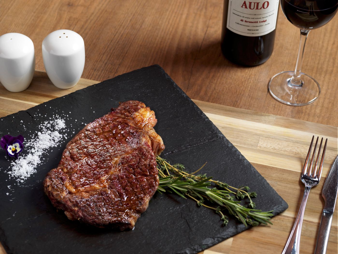 Parc-Belle-Vue-Restaurant-22