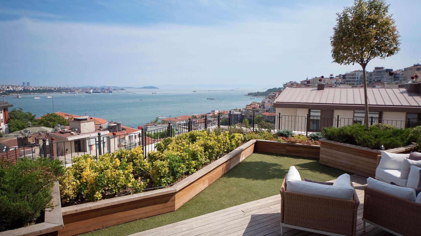 CVK-Park-Bosphorus-Hotel-Istanbul-Room-85