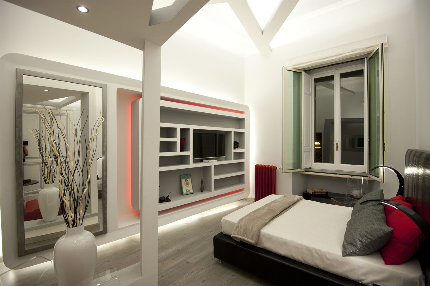 Luxury-on-the-River-Room-18