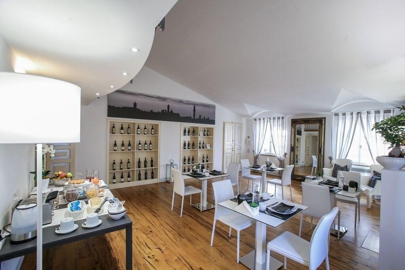 B-B-Le-Logge-Luxury-Rooms-Restaurant-10