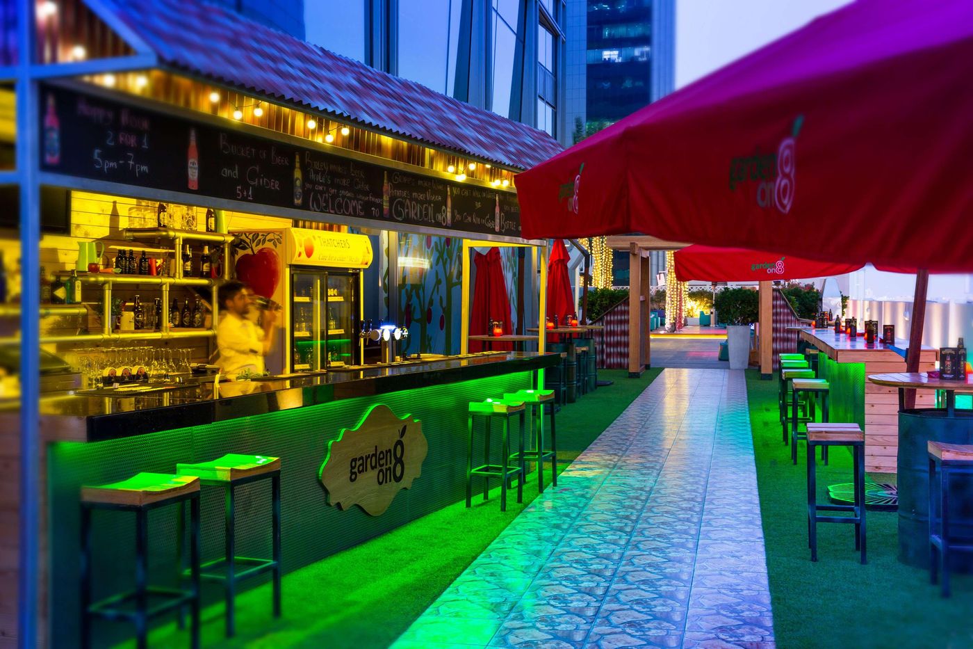 Media-One-Hotel-Sports-and-Entertainment-13