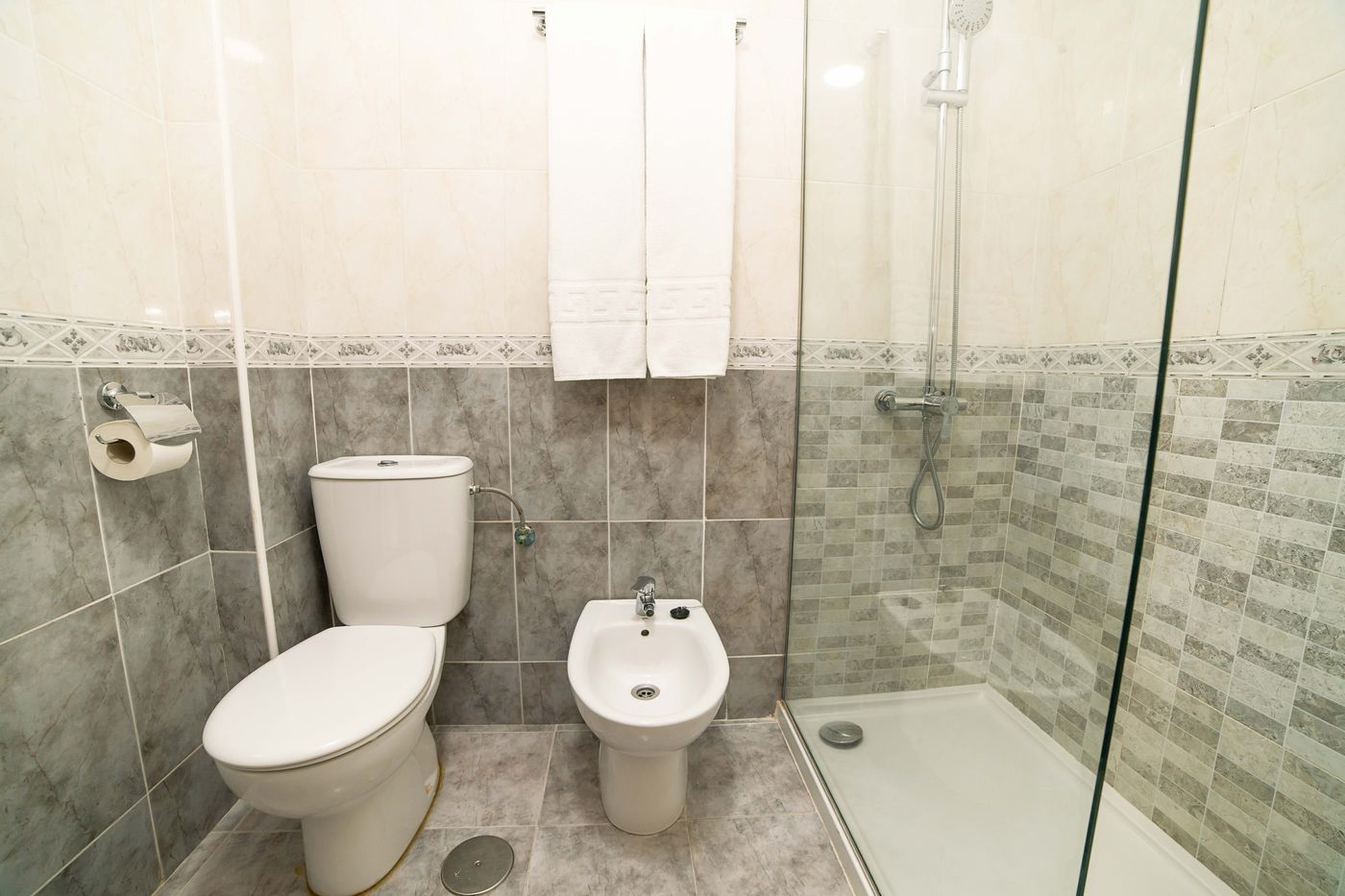 New - Playamar Apartments