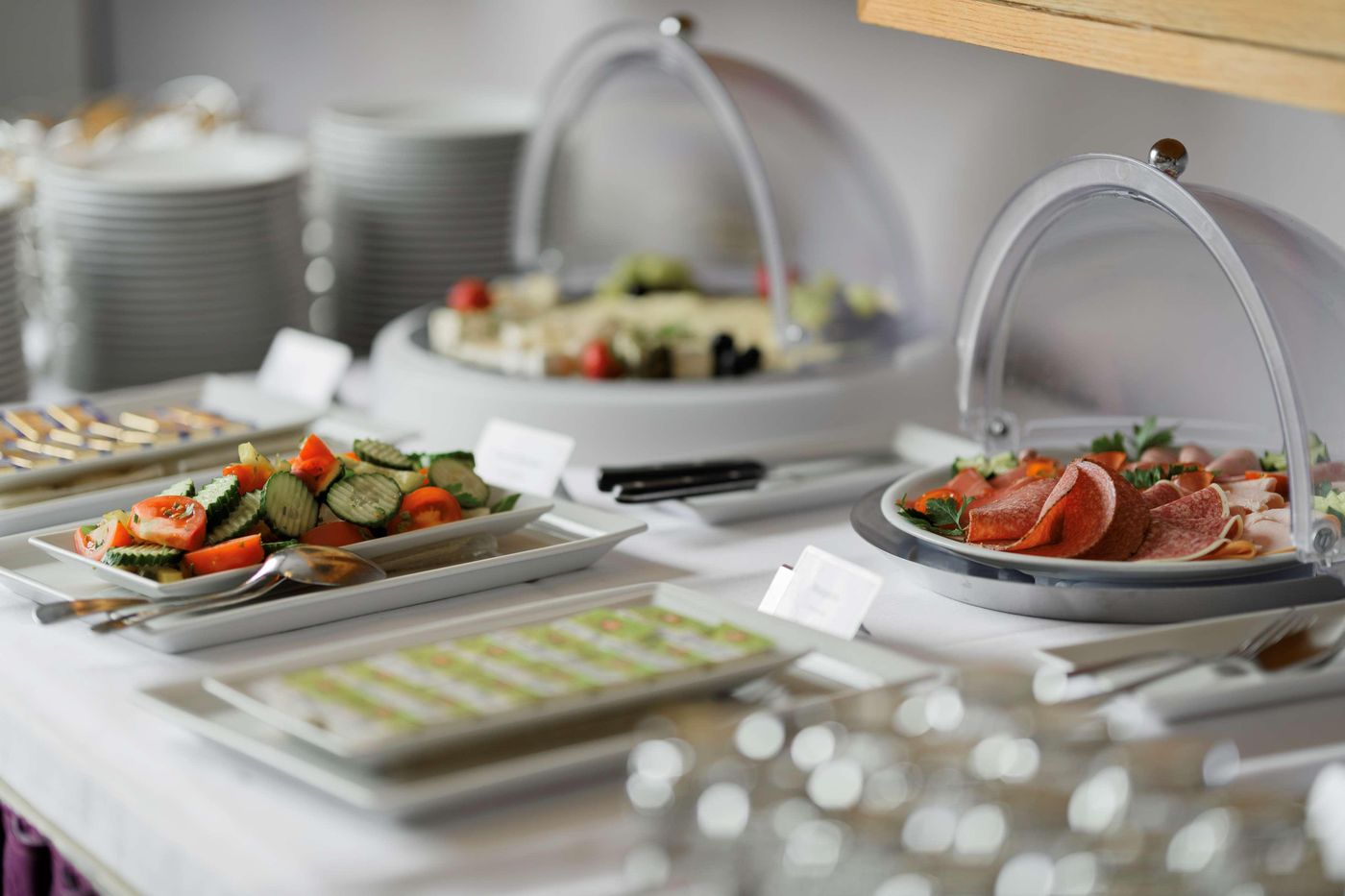 Hotel-Bleibtreu-Berlin-by-Golden-Tulip-Restaurant-47