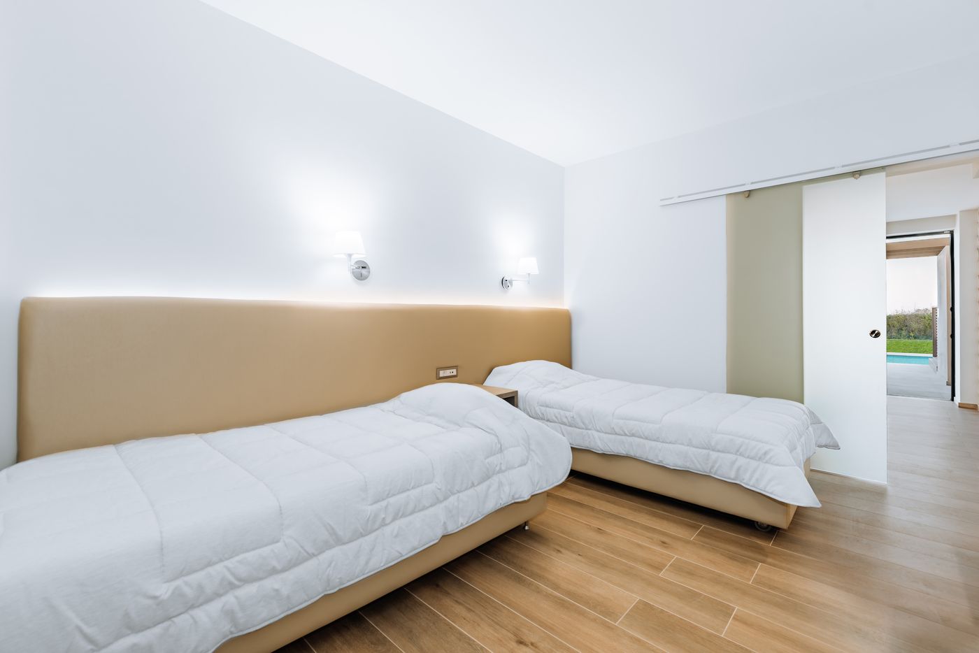 Kresten-Palace-Room-33