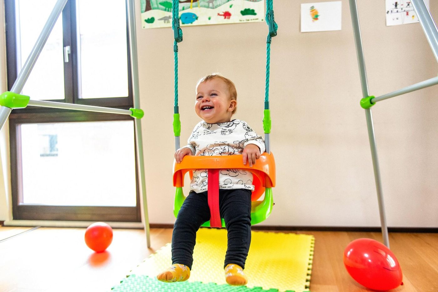 Aqua-Montis-Resort---Spa-Sports-and-Entertainment-71