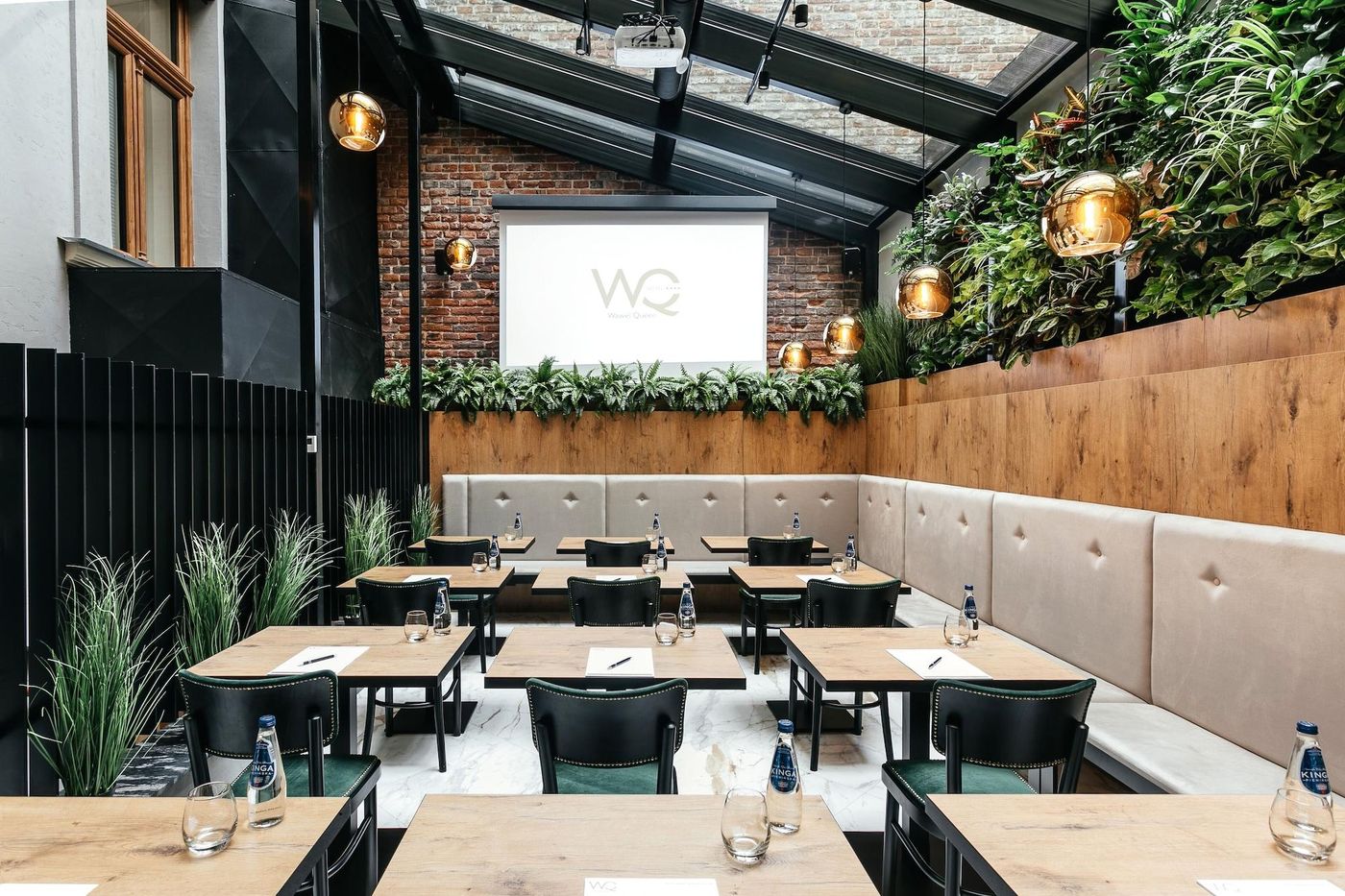 Wawel-Queen-Conferences-16