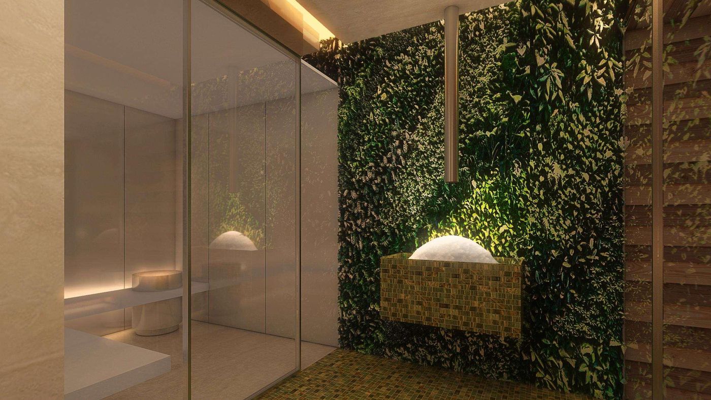 TUI-Blue-Gardens-Adults-Only-Savoy-Signature-Sports-and-Entertainment-58