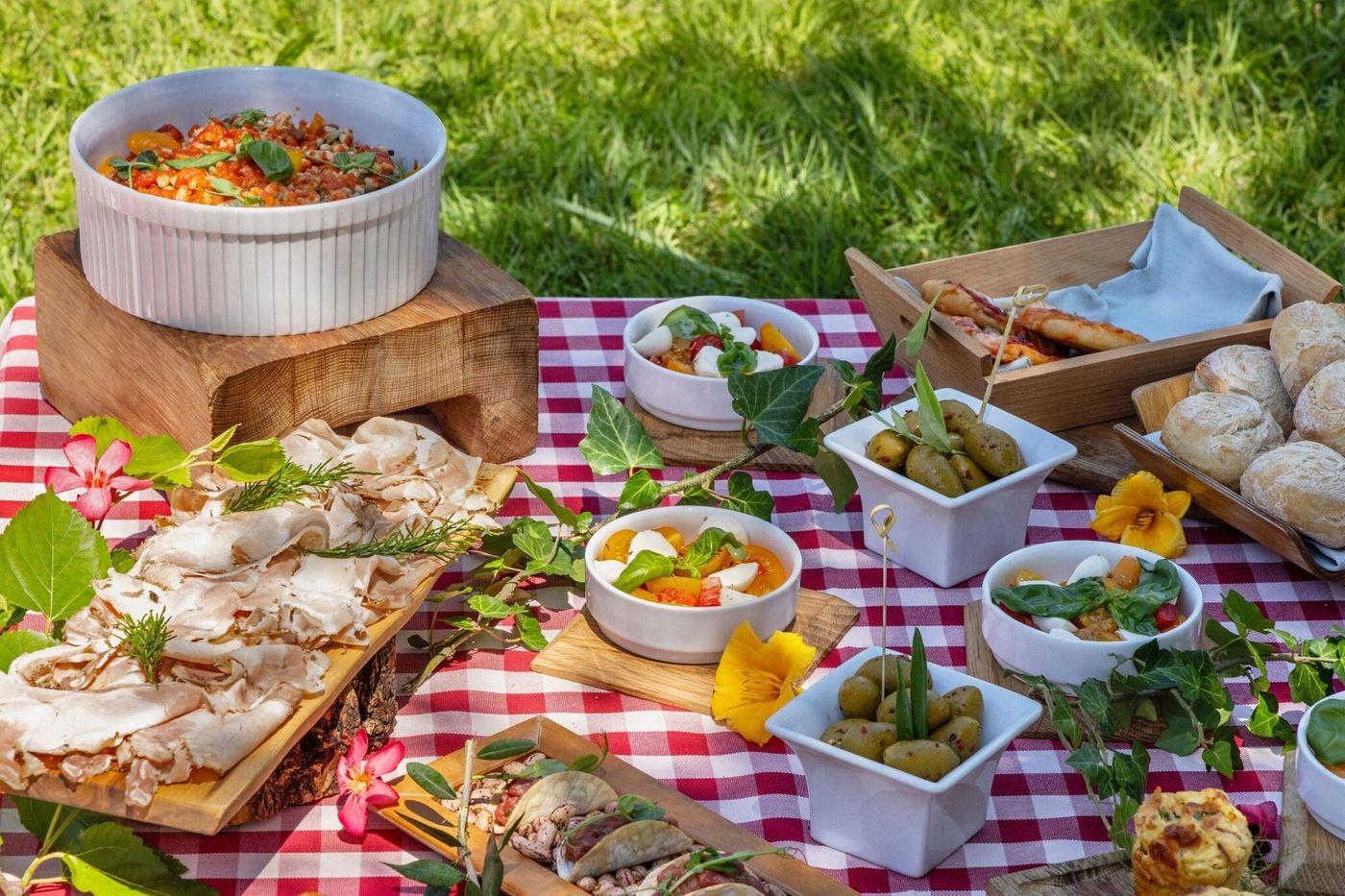 JW-Venice-Restaurant-52