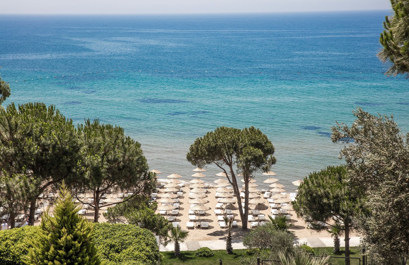 Aria-Claros-Beach---Spa-Resort-Beach-45