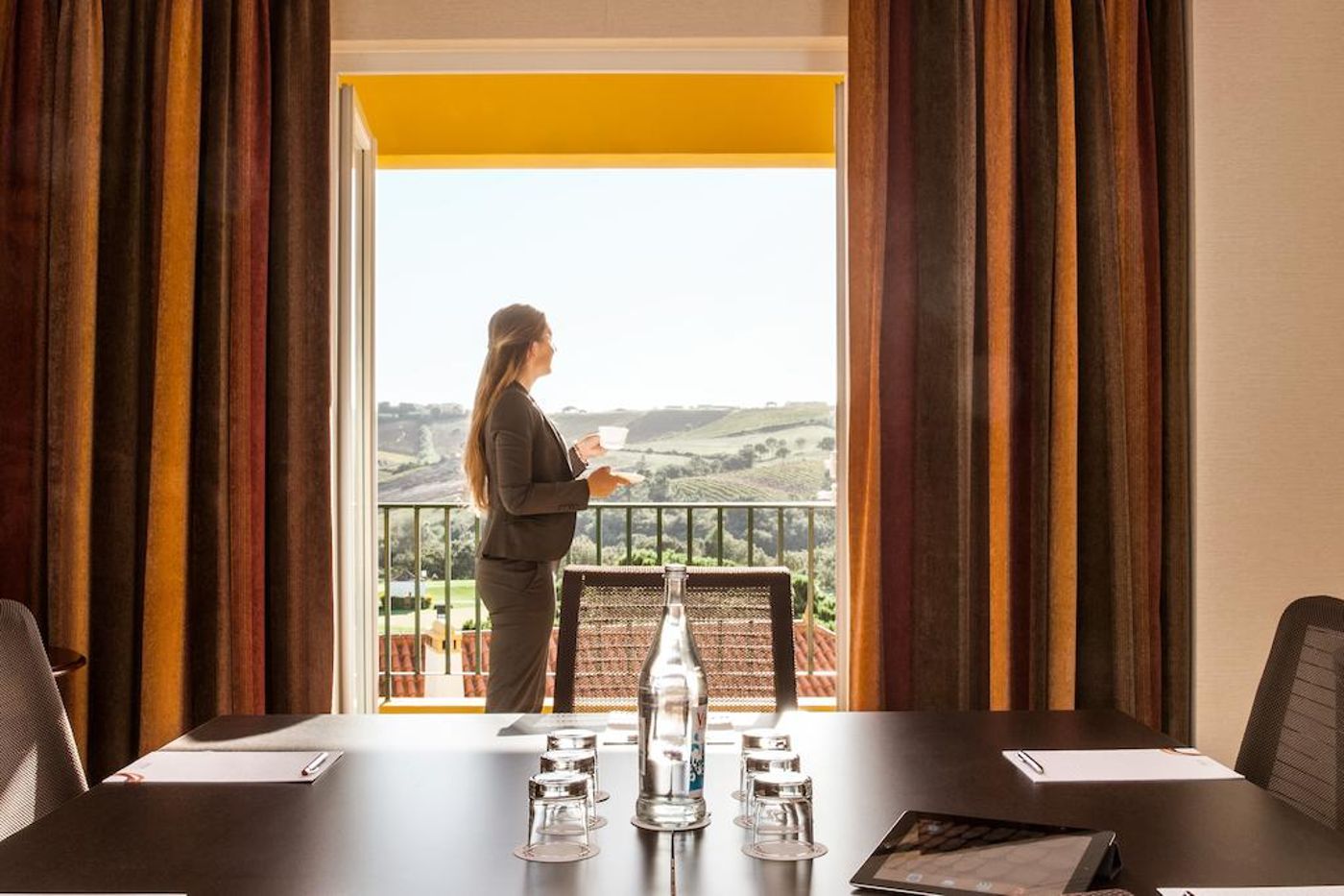 Dolce-CampoReal-Lisboa-Conferences-25