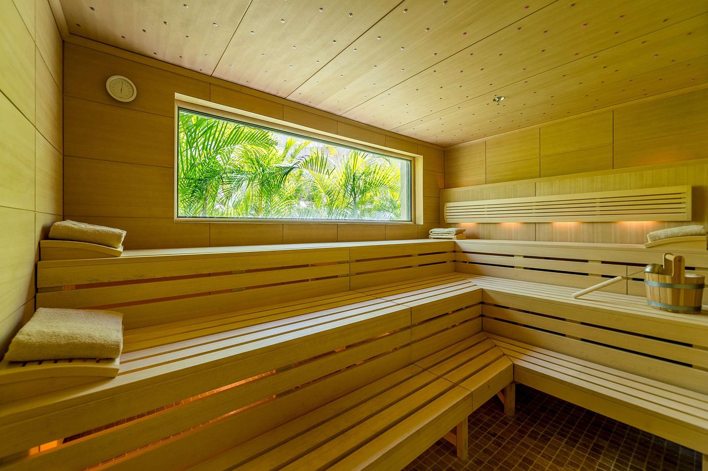 Andaz-Mayakoba-Resort-Riviera-Maya---A-concept-by-Hyatt-Sports-and-Entertainment-79