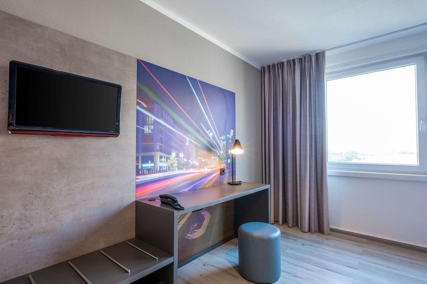 Comfort-Hotel-Berlin-Lichtenber-Room-18