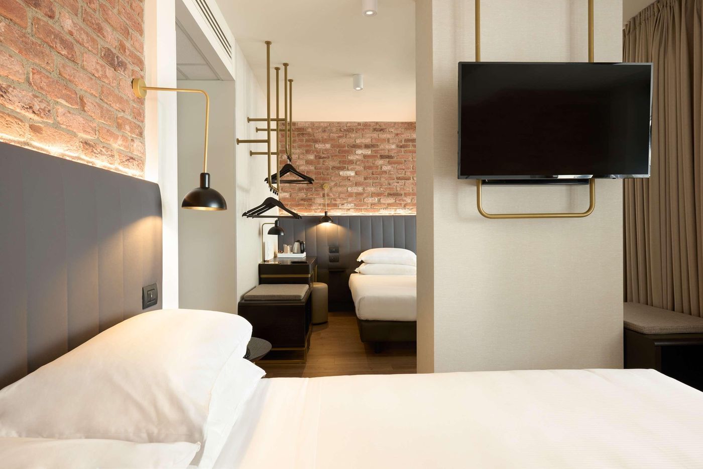 Best-Western-Hotel-Tritone-Room-24