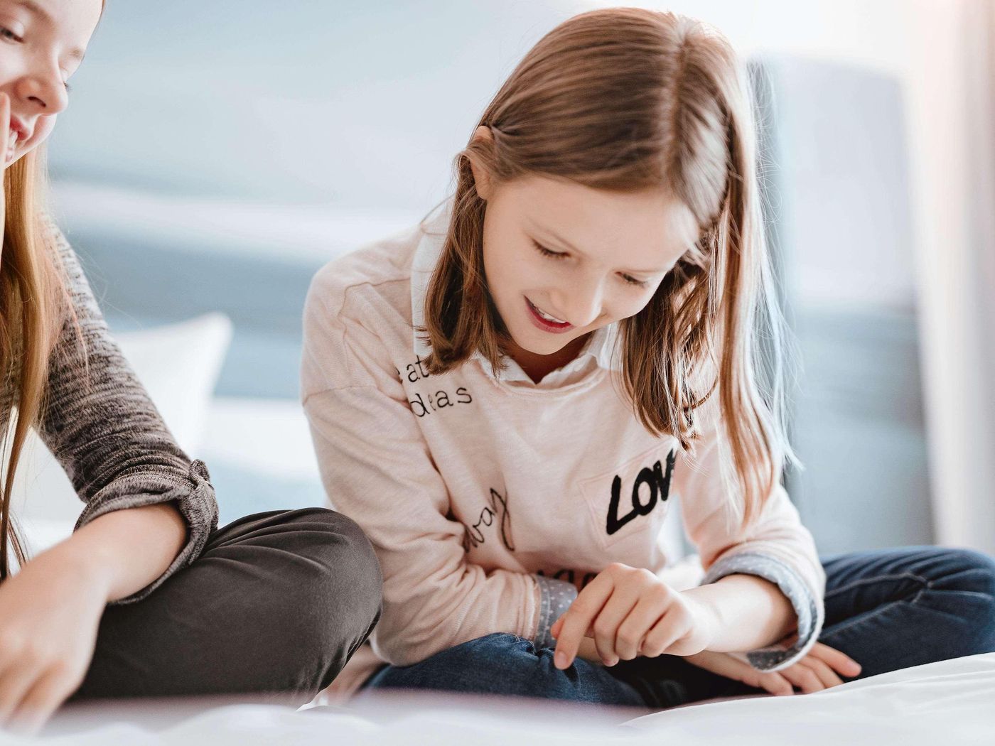 Mercure-Hotel-Muenchen-Neuperlach-Sued-Room-27