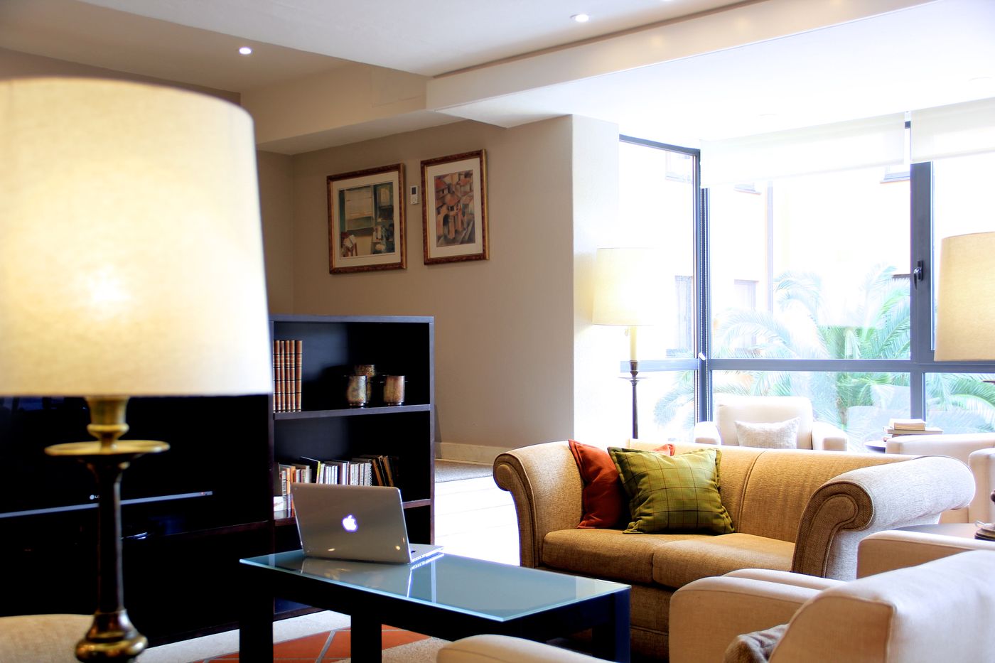 Dom-Luis---Elvas-Bar-17